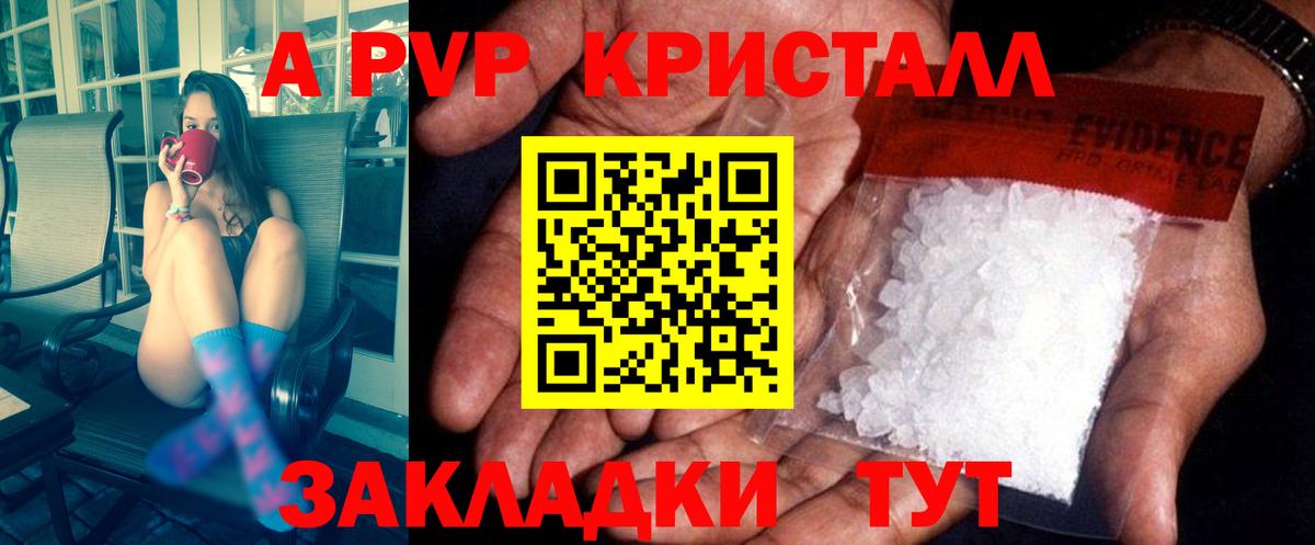 A-PVP СК КРИС Карабулак