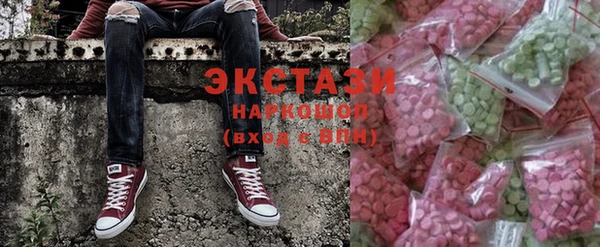 МДПВ Алексеевка