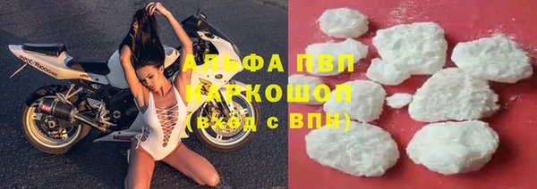 МДПВ Алексеевка