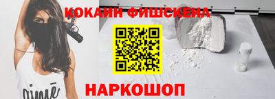 круглые Гулькевичи