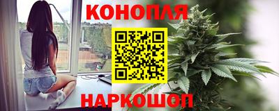 круглые Гулькевичи