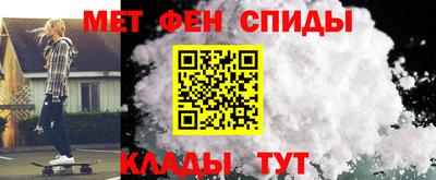jwh Гудермес