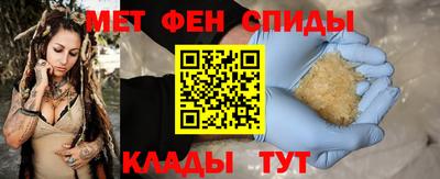 круглые Гулькевичи