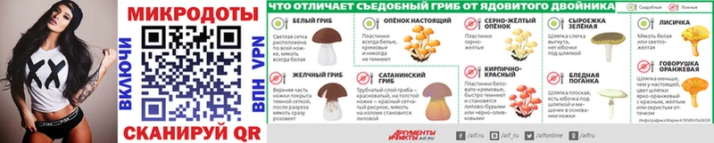 Псилоцибиновые грибы мицелий  mega рабочий сайт  Карабулак 